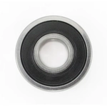 Order SKF - 6201-2RSJ - Pilot Bearing For Your Vehicle