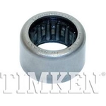 Order Pilot Bearing by TIMKEN - FC65354 For Your Vehicle