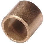 Order NATIONAL BEARINGS - PB286HD - Clutch Pilot Bushing For Your Vehicle