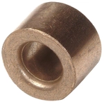 Order NATIONAL BEARINGS - PB656HD - Clutch Pilot Bushing For Your Vehicle