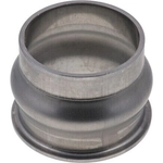 Order DANA SPICER - 10008364 - Differential Standard Bearing Kit For Your Vehicle