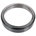 Order SKF - LM67010VP - Rear Axle Shaft Bearing Race For Your Vehicle