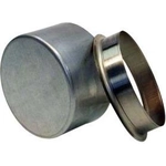 Order SKF - 99181 - Manchon de réparation de pignon For Your Vehicle