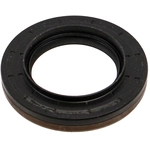 Order AJUSA - 12005350 - Front Balance Shaft Seal For Your Vehicle