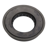 Order NATIONAL OIL SEALS - 100712V - Differential Joint de pignon For Your Vehicle