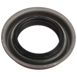 Order NATIONAL OIL SEALS - 3604 - Differential Joint de pignon For Your Vehicle