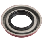 Order NATIONAL OIL SEALS - 4278 - Differential Joint de pignon For Your Vehicle