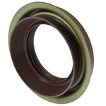 Order NATIONAL OIL SEALS - 710480 - Differential Joint de pignon For Your Vehicle