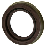 Order NATIONAL OIL SEALS - 710481 - Differential Joint de pignon For Your Vehicle