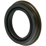 Order NATIONAL OIL SEALS - 710507 - Differential Joint de pignon For Your Vehicle