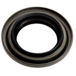 Order NATIONAL OIL SEALS - 9316 - Rear Outer Differential Joint de pignon For Your Vehicle