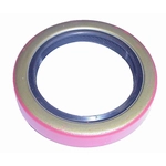 Order POWER TRAIN COMPONENTS - PT2043 - Differential Pinion Seal For Your Vehicle