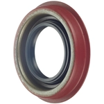 Order SCHAEFFLER - SS2588 - Differential Pinion Seal For Your Vehicle