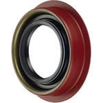 Order SCHAEFFLER - SS2776 - Differential Pinion Seal For Your Vehicle