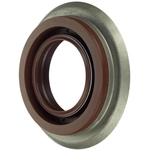 Order SCHAEFFLER - SS2796 - Differential Pinion Seal For Your Vehicle