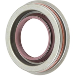 Order SCHAEFFLER - SS2914 - Differential Pinion Seal For Your Vehicle