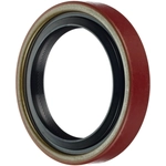 Order SCHAEFFLER - SS2983 - Differential Pinion Seal For Your Vehicle