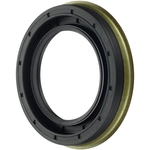 Order SCHAEFFLER - SS2994 - Differential Pinion Seal For Your Vehicle