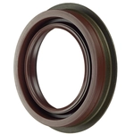 Order SCHAEFFLER - SS3085 - Differential Pinion Seal For Your Vehicle