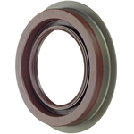 Order SCHAEFFLER - SS3190 - Differential Pinion Seal For Your Vehicle