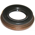 Order SKF - 15849 - Front Differential Pinion Seal For Your Vehicle