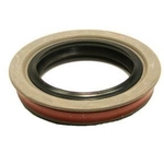 Order SKF - 19277 - Rear Differential Pinion Seal For Your Vehicle