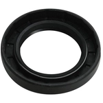 Order TIMKEN - 1012N - Rear Inner Wheel Seal For Your Vehicle