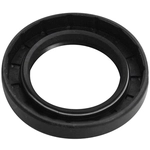 Order TIMKEN - 223010 - Manual Transmission Input Shaft Seal For Your Vehicle