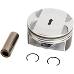 Order ACDELCO - 12646457 - Engine Piston For Your Vehicle