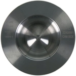 Order Piston, emballage individuel by SEALED POWER - 2781PN75MM For Your Vehicle