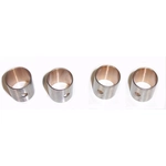 Order DNJ ENGINE COMPONENTS - PB900 - Piston Pin Bushing Set For Your Vehicle