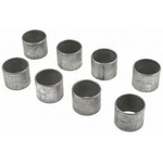 Order Jeu de bagues d'axe de piston (Pack of 8) by SEALED POWER - 3814YA20 For Your Vehicle