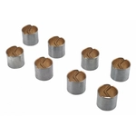 Order Piston Pin Bushing Set by SEALED POWER - B4514Y For Your Vehicle