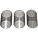 Order SEALED POWER - E1003K1.00MM - Jeu de segment de piston For Your Vehicle