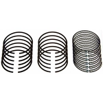 Order SEALED POWER - E1009K.75MM - Piston Ring For Your Vehicle