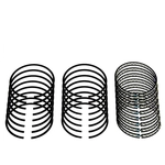 Order SEALED POWER - E289K - Piston Ring Set For Your Vehicle