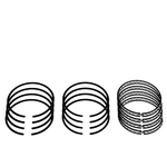 Order SEALED POWER - E510K - Piston Ring Set For Your Vehicle