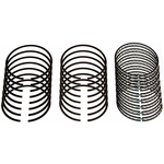 Order SEALED POWER - E916K.75MM - Jeu de segment de piston For Your Vehicle