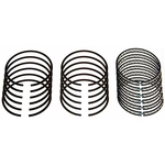 Order Piston Ring Set by SEALED POWER - E920K30 For Your Vehicle