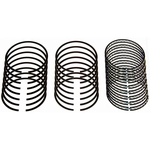 Order SEALED POWER - E979K20 - Jeu de segment de piston For Your Vehicle