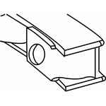 Order Piston Ring Set by SEALED POWER - E251K30 For Your Vehicle