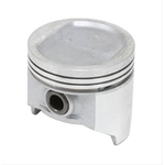 Order SEALED POWER - 470AP - Piston For Your Vehicle