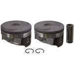 Order SEALED POWER - H1532CP - Piston For Your Vehicle