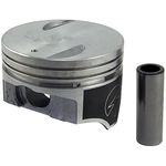 Order Piston (Pack of 4) by SEALED POWER - H676P For Your Vehicle