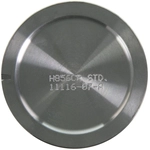 Order Piston (Pack of 8) by SEALED POWER - H856CP.75MM For Your Vehicle