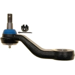 Order ACDELCO - 45C0069 - Steering Pitman Arm For Your Vehicle
