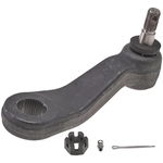Order Pitman Arm by CHASSIS PRO - TK6536HD For Your Vehicle