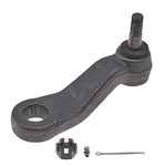 Order Pitman Arm by CHASSIS PRO - TK6654 For Your Vehicle