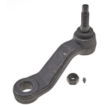 Order Pitman Arm by CHASSIS PRO - TK7345 For Your Vehicle