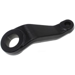 Order DORMAN PREMIUM - PA82149PR - Steering Pitman Arm For Your Vehicle